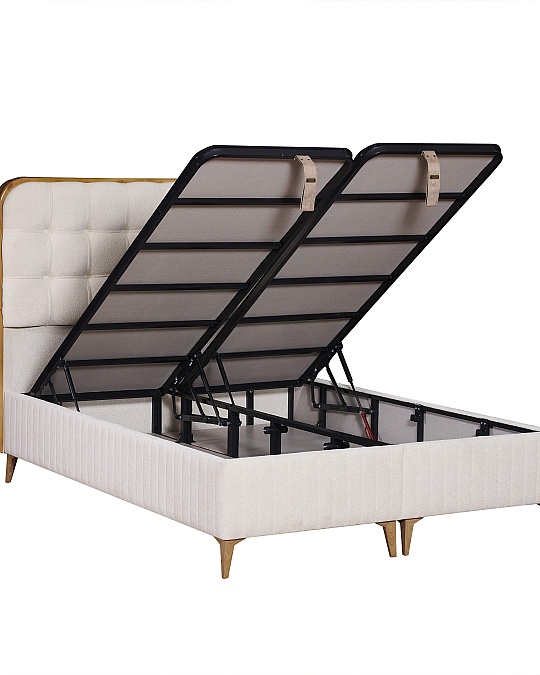 Nirvana Baza - Başlık