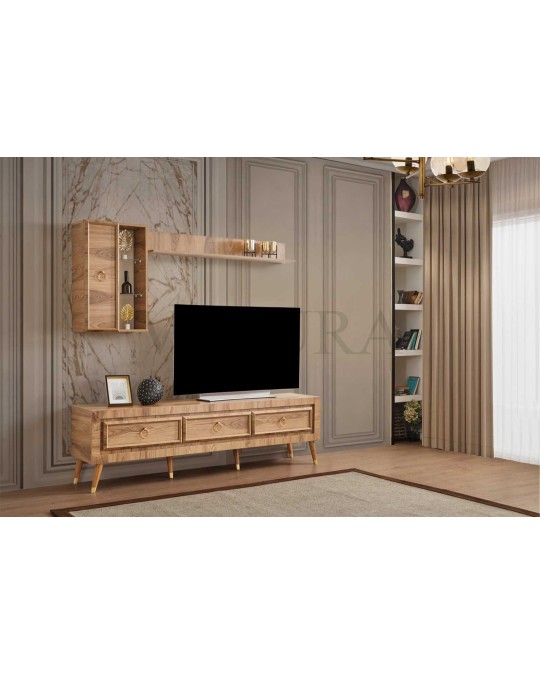 Pablo Yemek Takımı