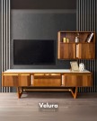 Riva Tv Ünitesi Riva Tv Ünitesi