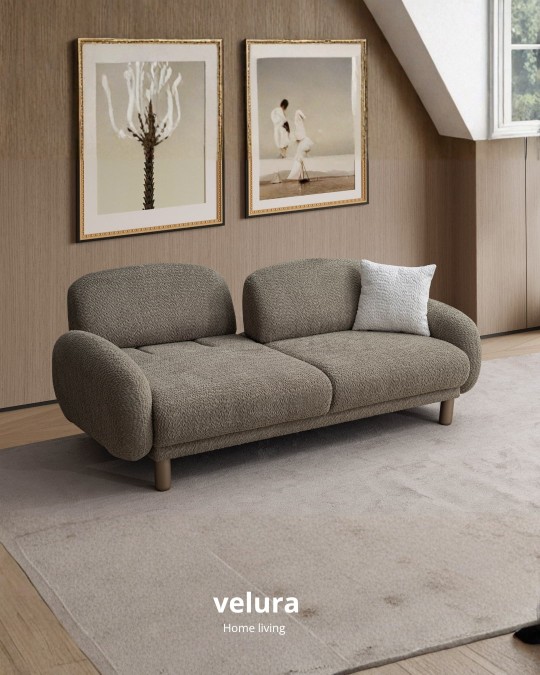 Rolf Kanepe - Yeşil