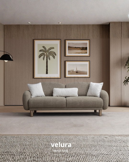 Rolf Kanepe - Yeşil