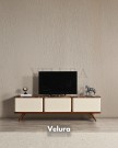 Safir Tv Ünitesi Safir Tv Ünitesi
