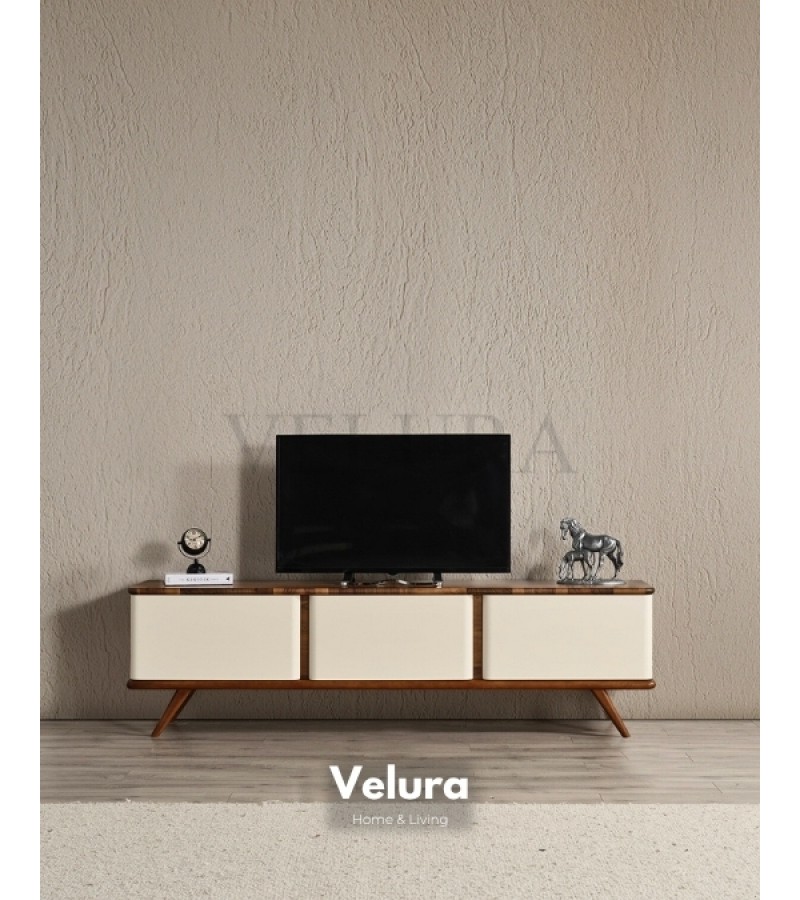 Safir Tv Ünitesi Safir Tv Ünitesi