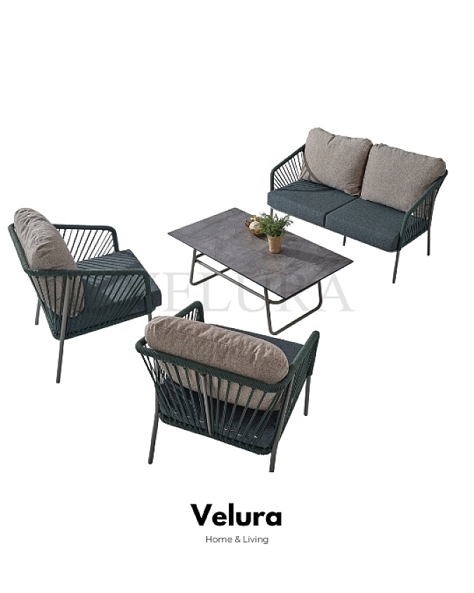 Safir Bahçe Takımı Safir Bahçe Takımı