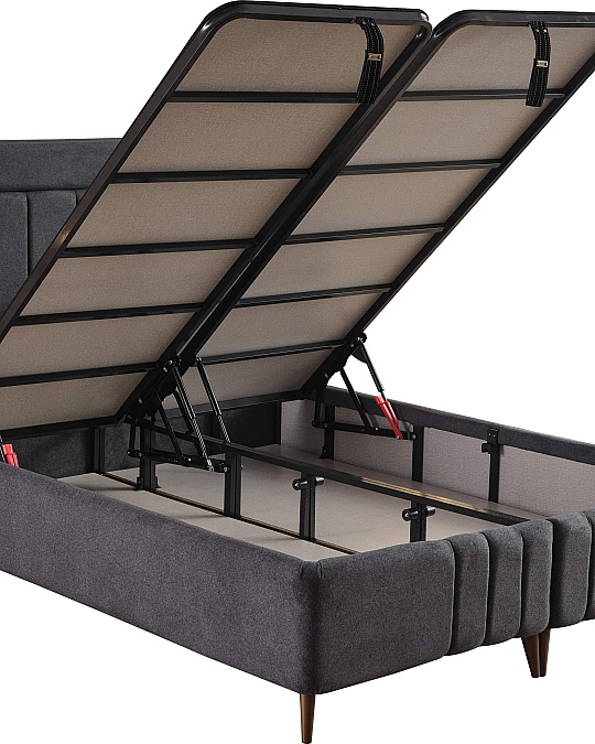 Season Baza - Başlık