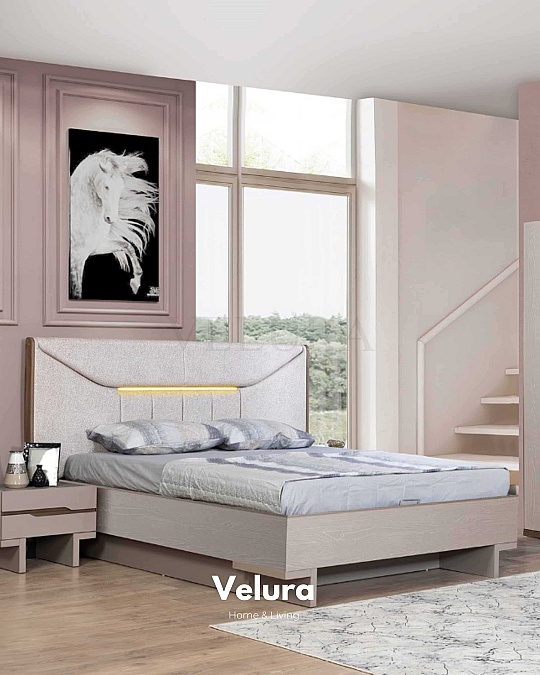 Mira Yatak Odası Takımı