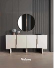 Velura Home Mira konsol ürün görseli