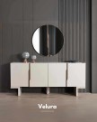 Velura Home Mira konsol ürün görseli