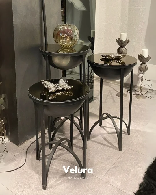 Sidney Zigon Yan Sehpa