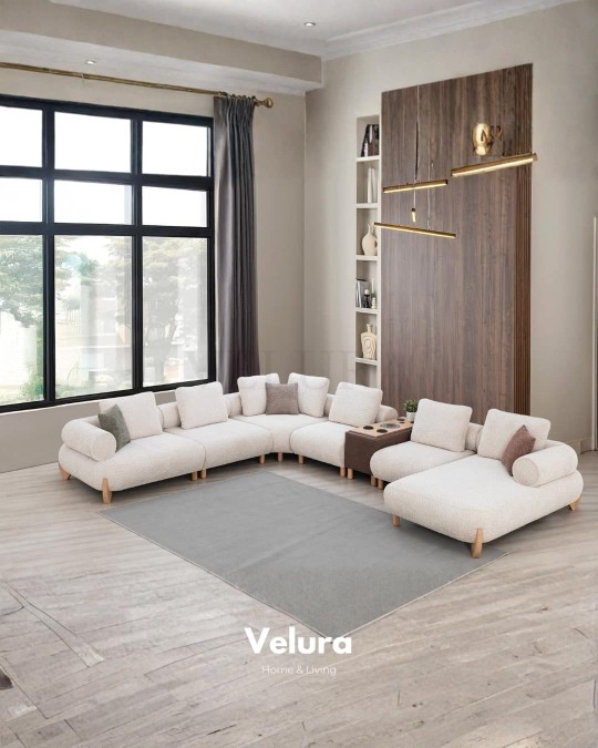 Soho Köşe Takımı