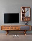 Solin Tv Ünitesi Solin Tv Ünitesi