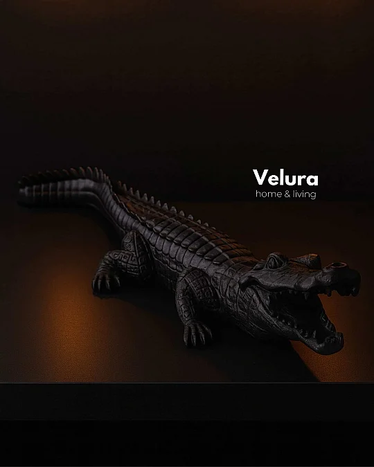 Nilex (Timsah) Aksesuar