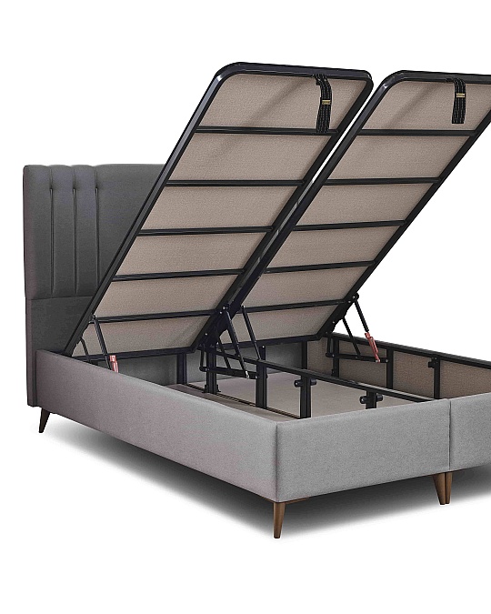 Trend Baza - Başlık