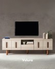 Asya Tv Ünitesi Asya Tv Ünitesi