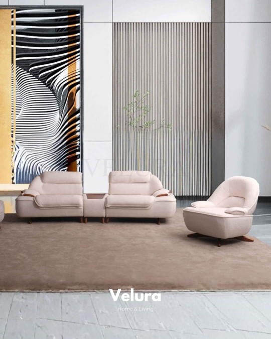 Ürgüp Koltuk Takımı 