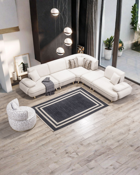 Vista Köşe Takımı