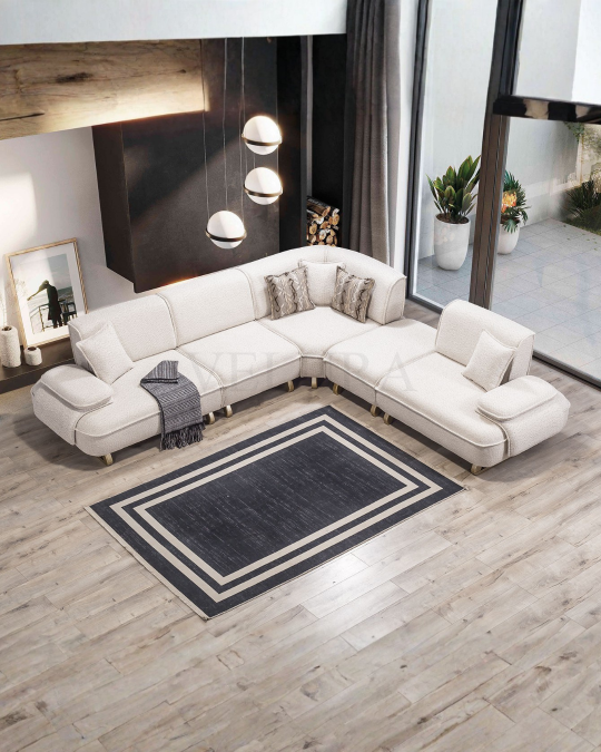 Vista Köşe Takımı