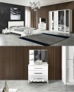Yakamoz 6 Kapılı Dolap Yakamoz 6 Kapılı Dolap