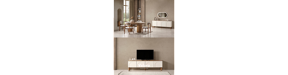 Eklektik Tarz Nedir? Evde Eklektik Dekorasyon İpuçları Eklektik Tarz Nedir? Evde Eklektik Dekorasyon İpuçları