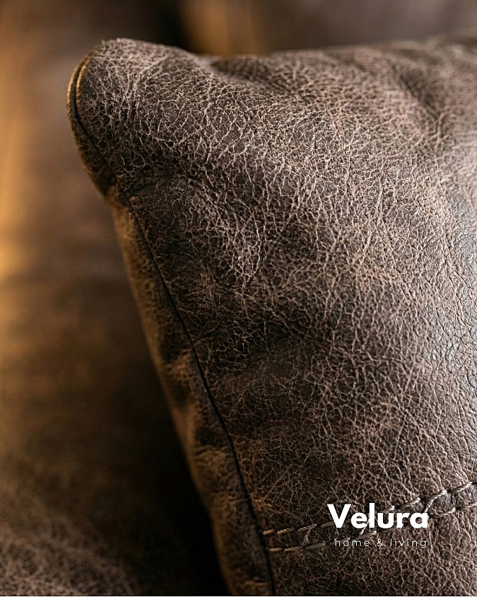 Ezel Akıllı Köşe Takımı - Antrasit