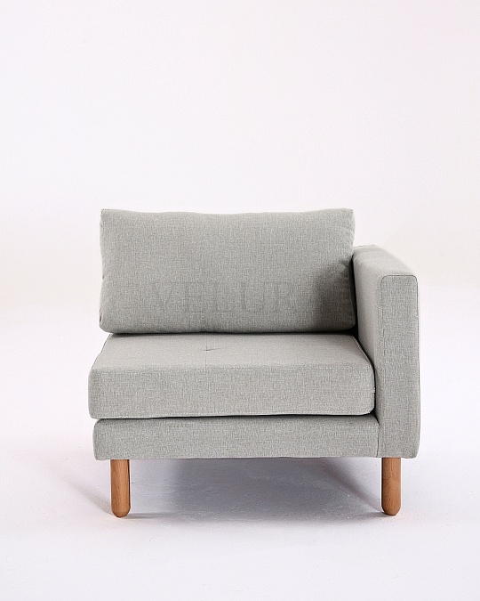 Armin Sağ Köşe Modül