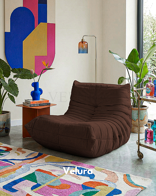 Muvva Berjer - Kiremit