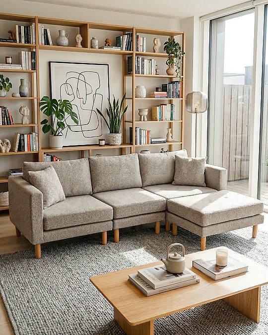 Armin Köşe Takımı - Kahve