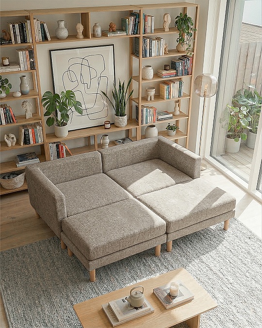 Armin Köşe Takımı - Kahve