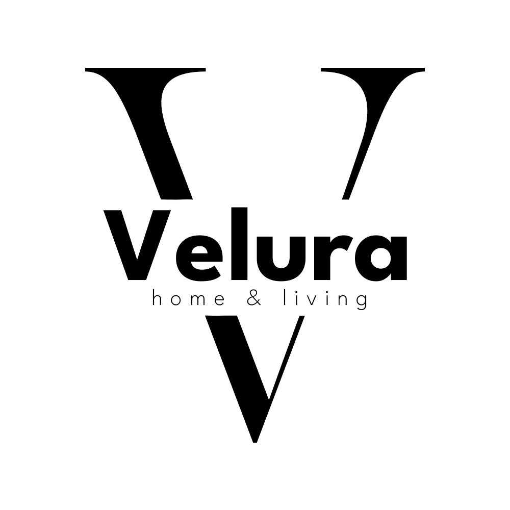 Velura Home