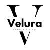 Velura Home Velura Home