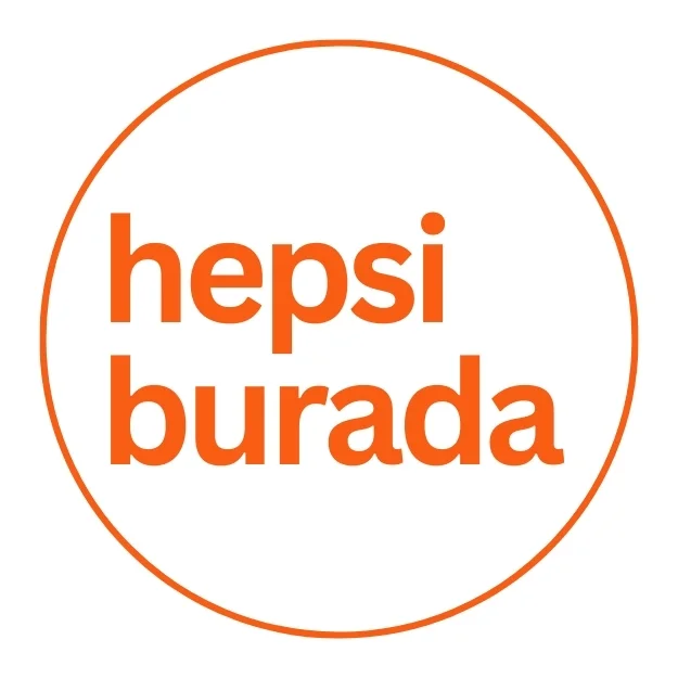 Hepsiburada