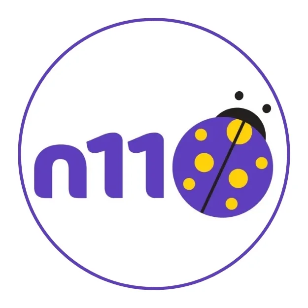 N11