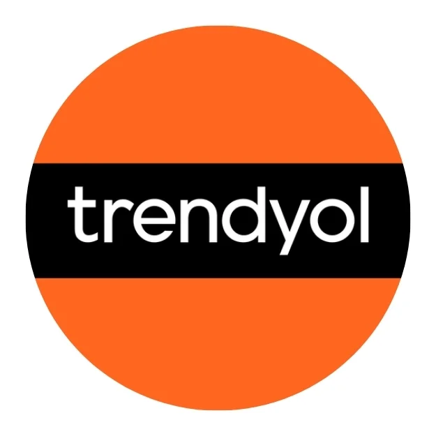 Trendyol