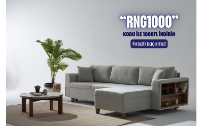 2025’in En Çok Tercih Edilen Köşe Koltuk Modelleri | Velura Home 2025’in En Çok Tercih Edilen Köşe Koltuk Modelleri | Velura Home