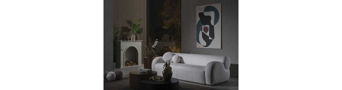 Salon Koltuk Takımı Seçerken Dikkat Edilmesi Gerekenler Salon Koltuk Takımı Seçerken Dikkat Edilmesi Gerekenler