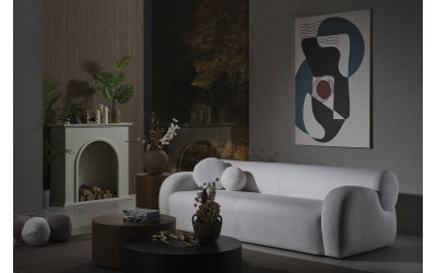 Salon Koltuk Takımı Seçerken Dikkat Edilmesi Gerekenler Salon Koltuk Takımı Seçerken Dikkat Edilmesi Gerekenler