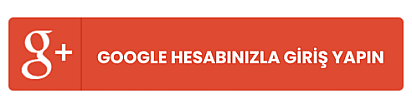 Google Giriş