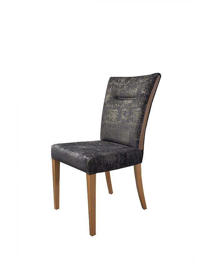 Marif Yemek Masası Marif Yemek Masası