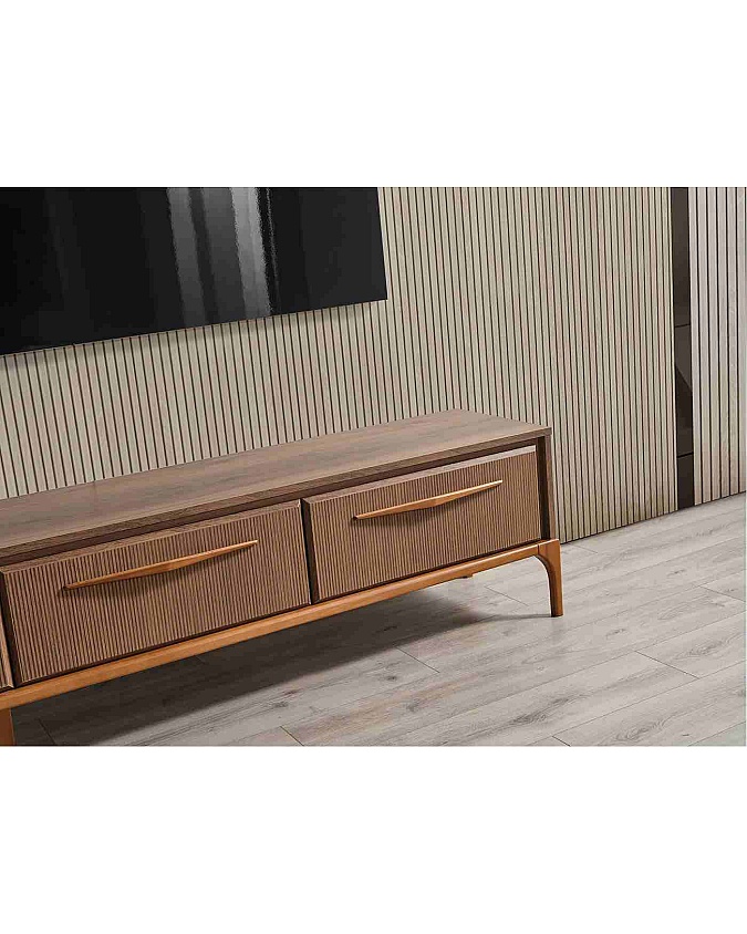 Lima Yemek Masası Lima Yemek Masası