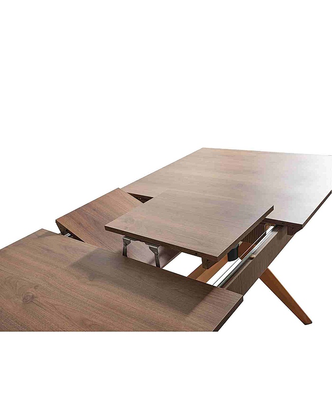 Lima Yemek Masası Lima Yemek Masası