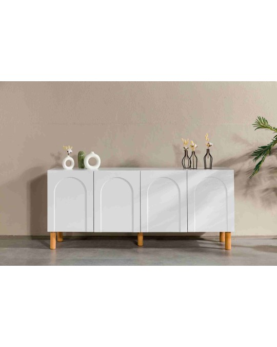 Lota Konsol Lota Konsol