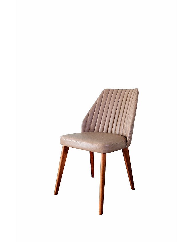 Amazon Yemek Masası