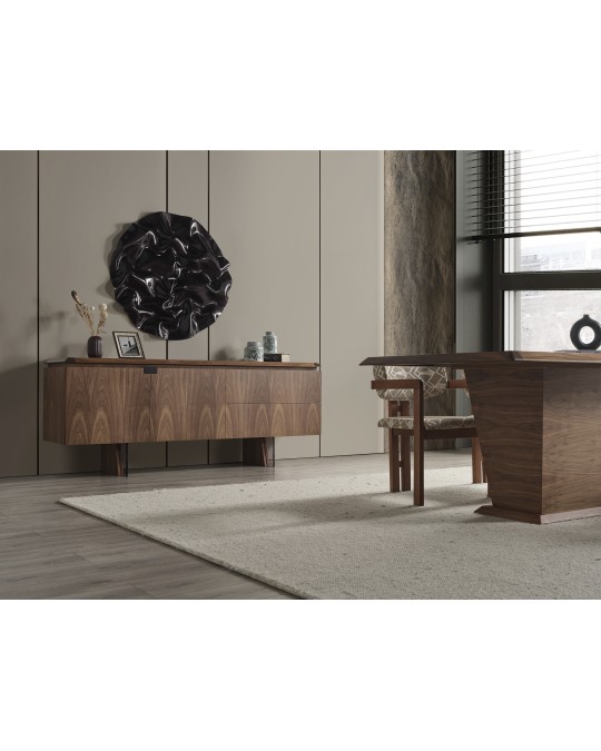 Harmoni Konsol Harmoni Konsol