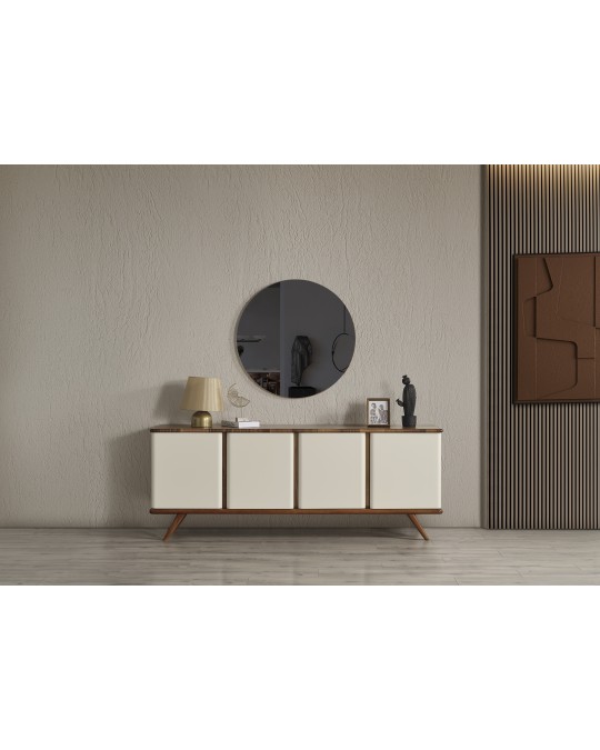 Safir Konsol Safir Konsol