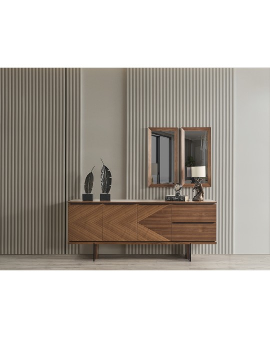 Elara Konsol Elara Konsol