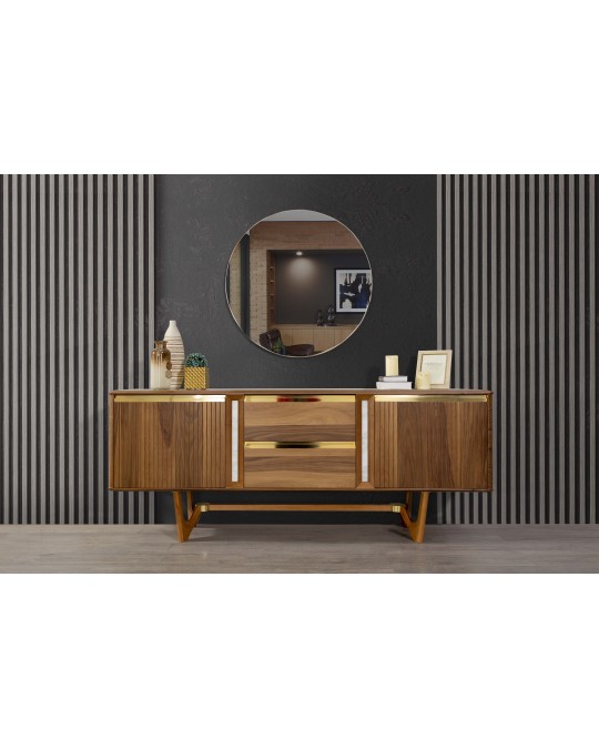 Riva Konsol Riva Konsol