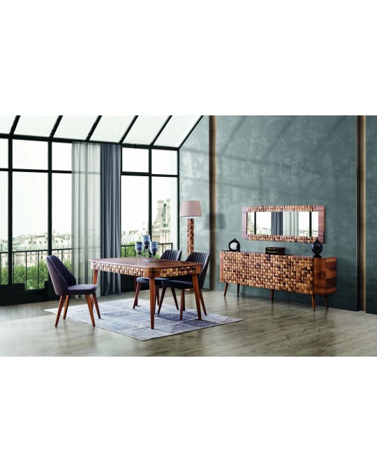 Amazon Konsol Amazon Konsol