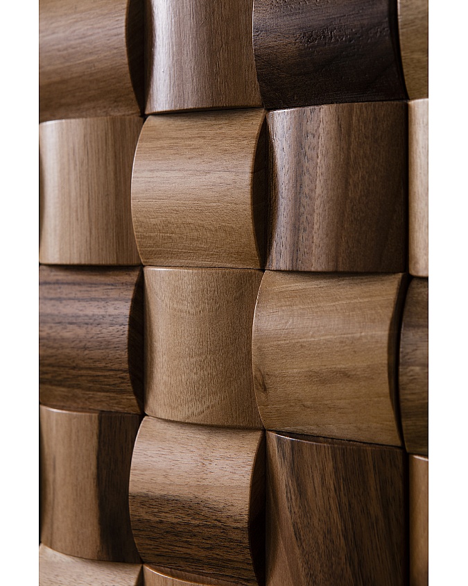 Amazon Yemek Masası