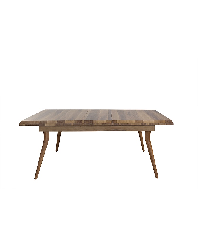 Marif Yemek Masası Marif Yemek Masası