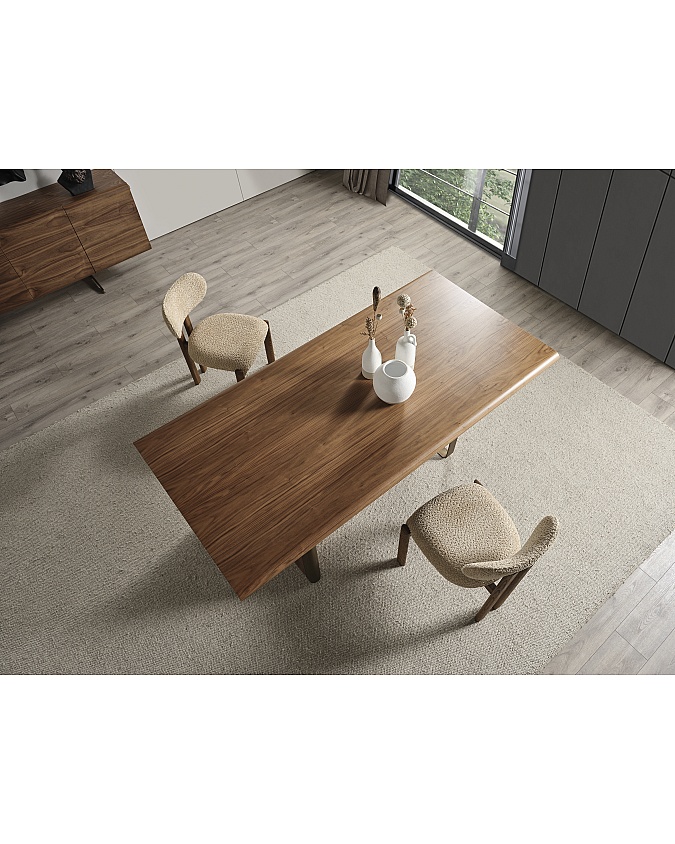 Efsun Yemek Masası Efsun Yemek Masası